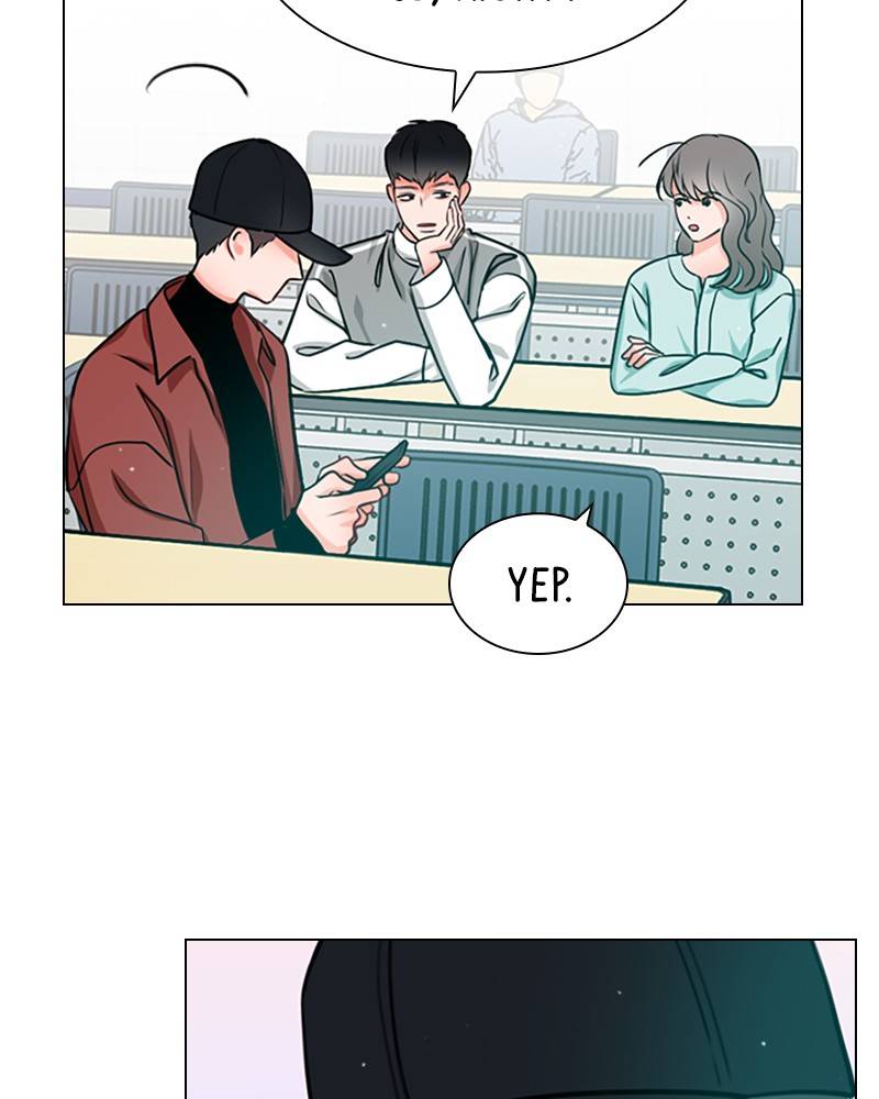 Play, Playlist Chapter 17 - page 44