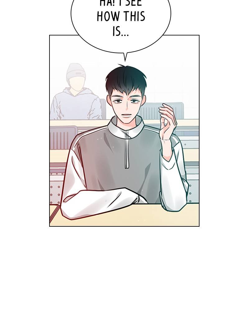 Play, Playlist Chapter 17 - page 46