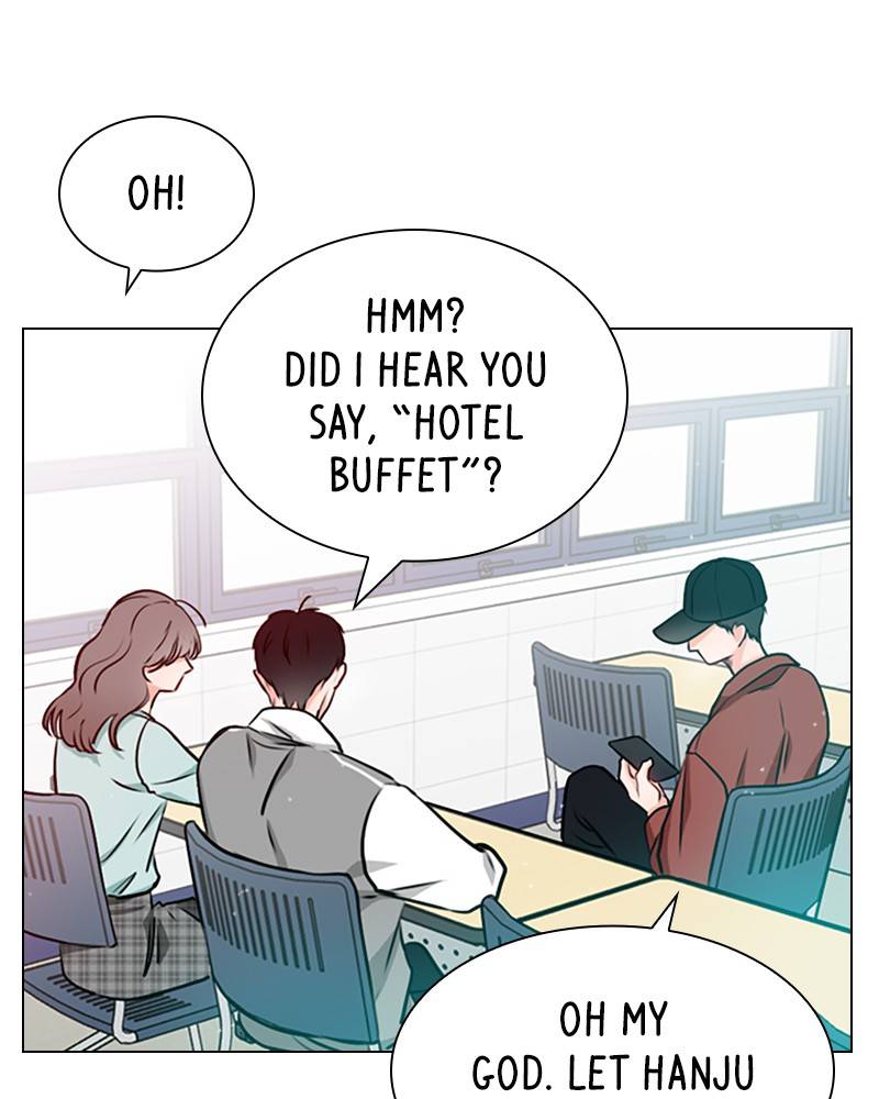 Play, Playlist Chapter 17 - page 48