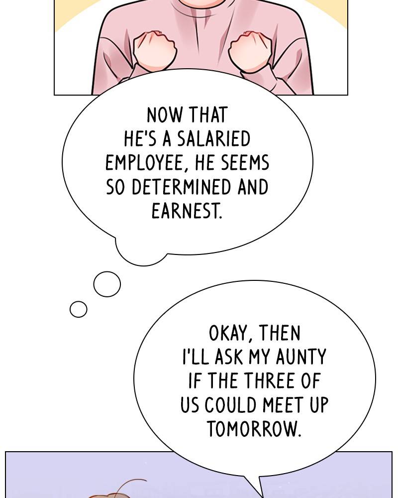 Play, Playlist Chapter 17 - page 5