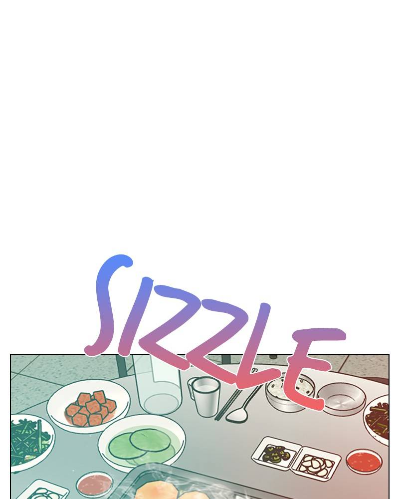 Play, Playlist Chapter 17 - page 51