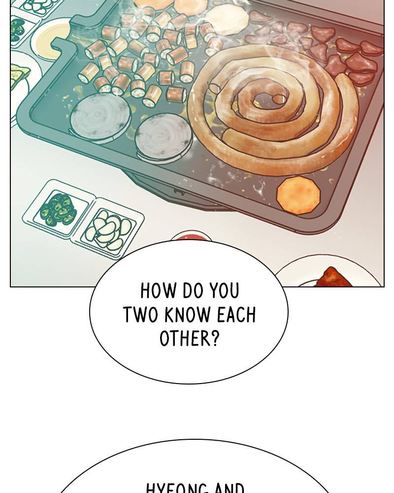 Play, Playlist Chapter 17 - page 52