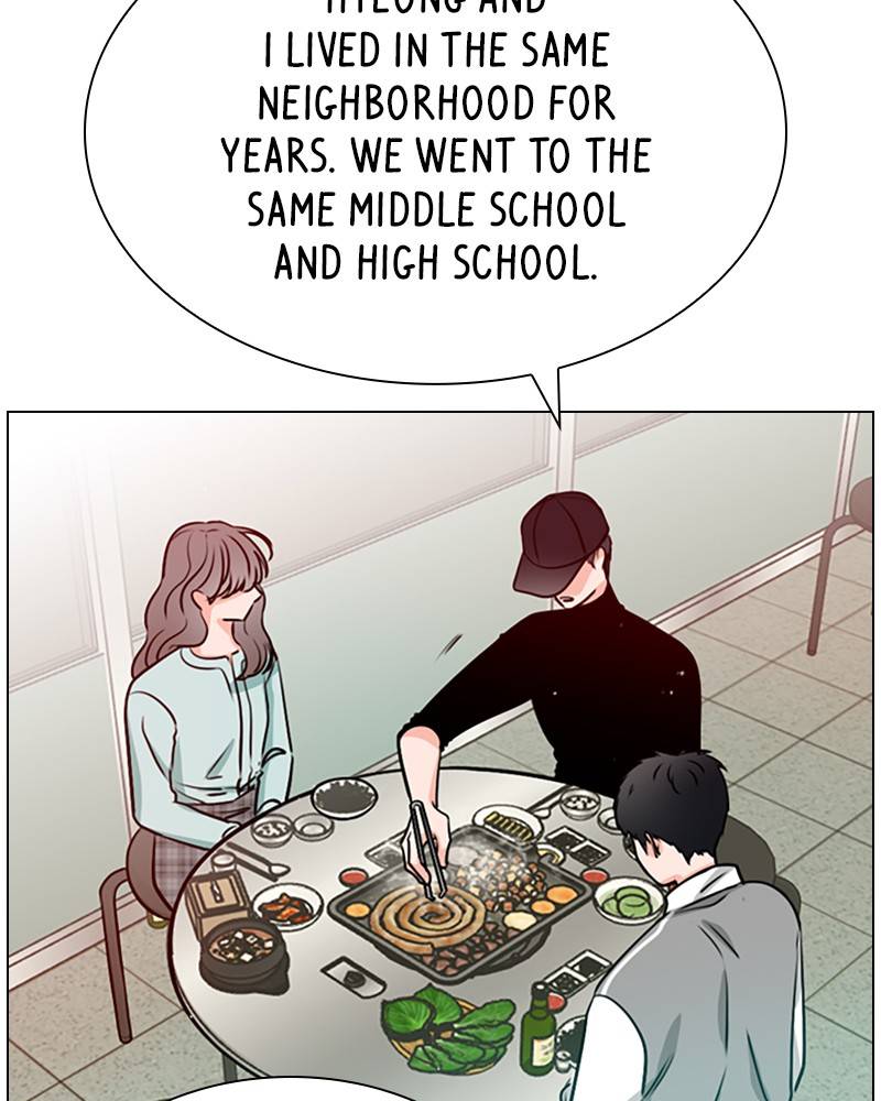 Play, Playlist Chapter 17 - page 53