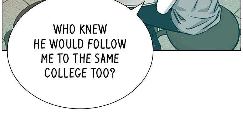 Play, Playlist Chapter 17 - page 54