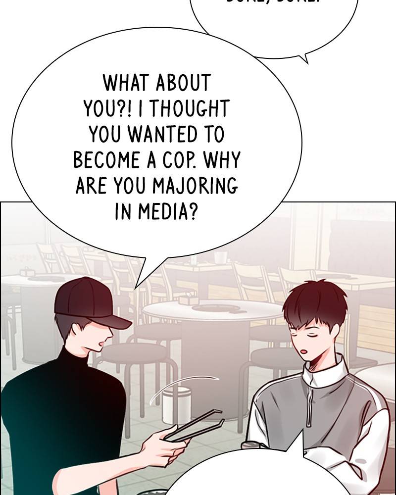 Play, Playlist Chapter 17 - page 56