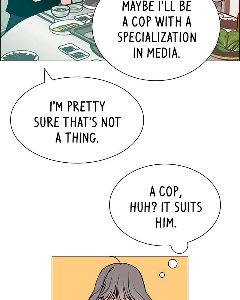 Play, Playlist Chapter 17 - page 57