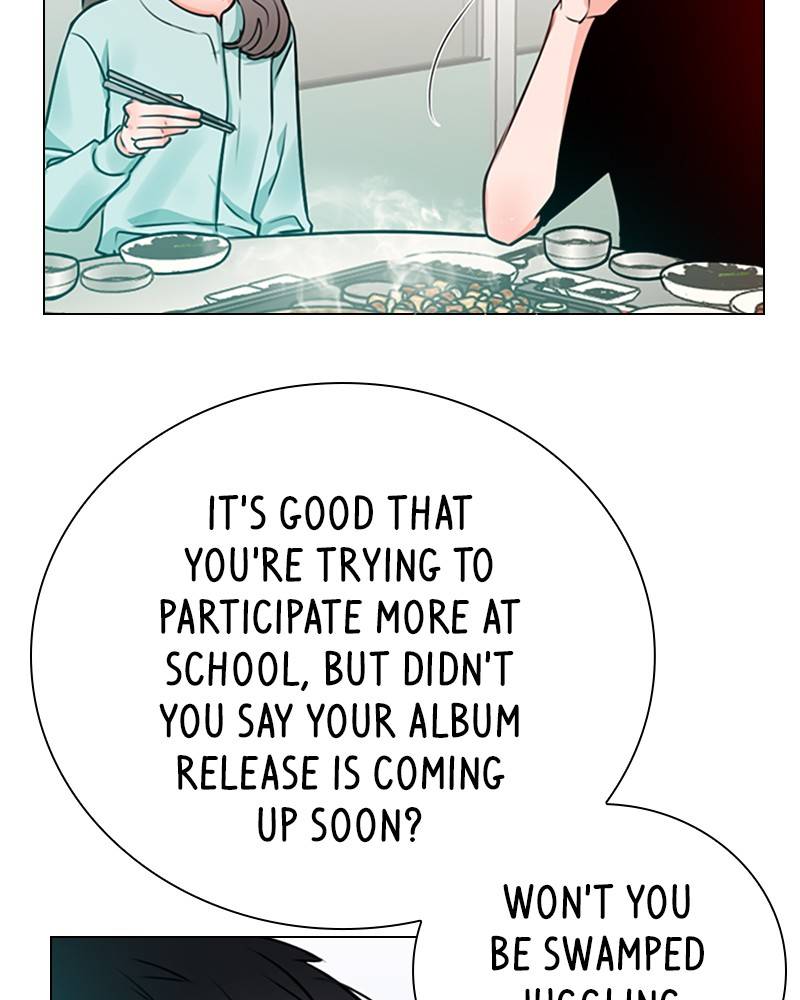 Play, Playlist Chapter 17 - page 60