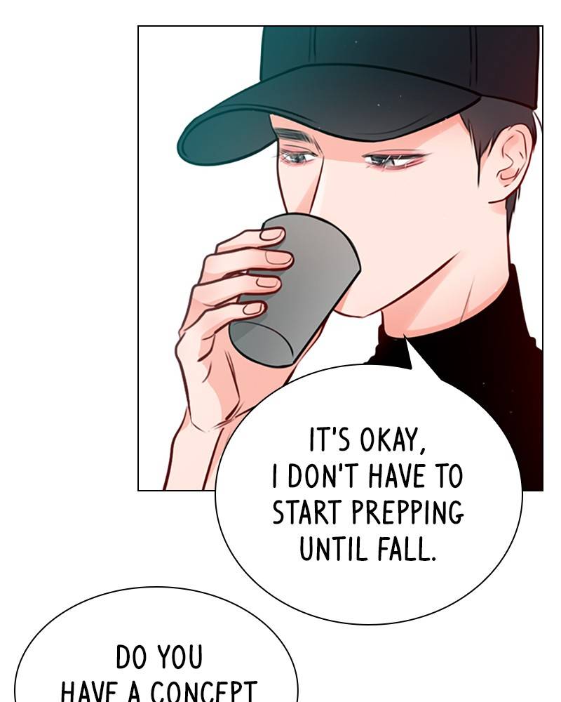 Play, Playlist Chapter 17 - page 62