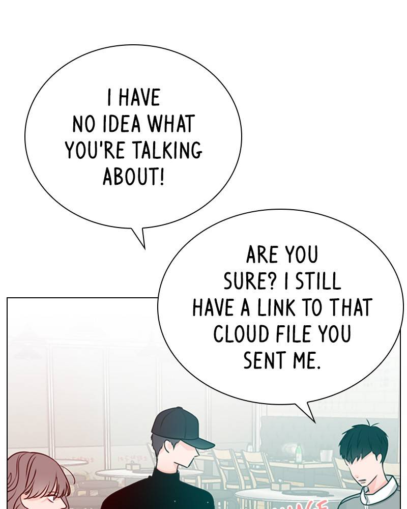 Play, Playlist Chapter 17 - page 64