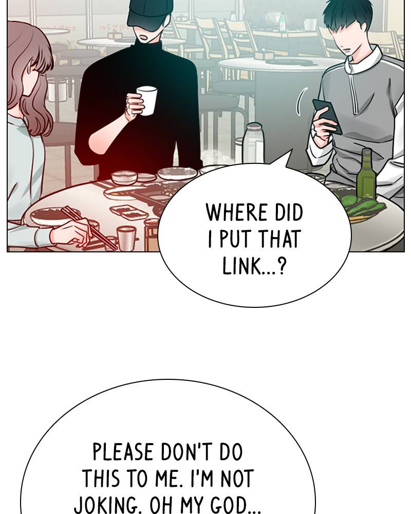 Play, Playlist Chapter 17 - page 66