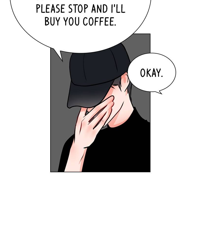 Play, Playlist Chapter 17 - page 67