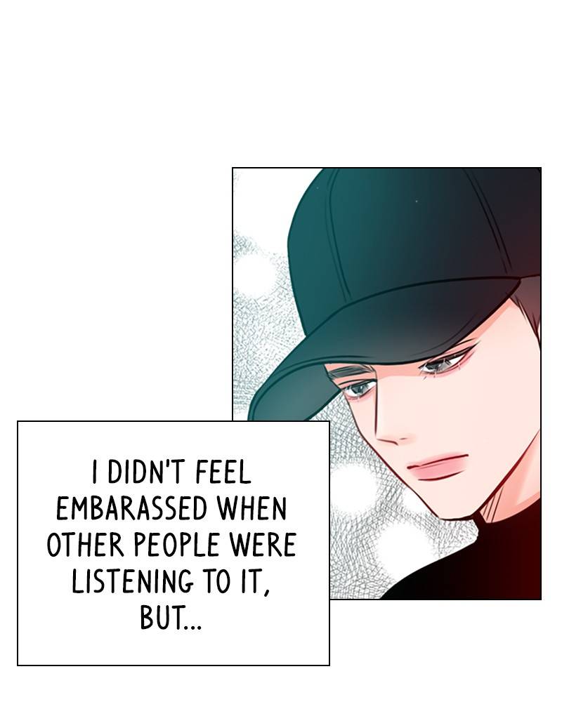 Play, Playlist Chapter 17 - page 68
