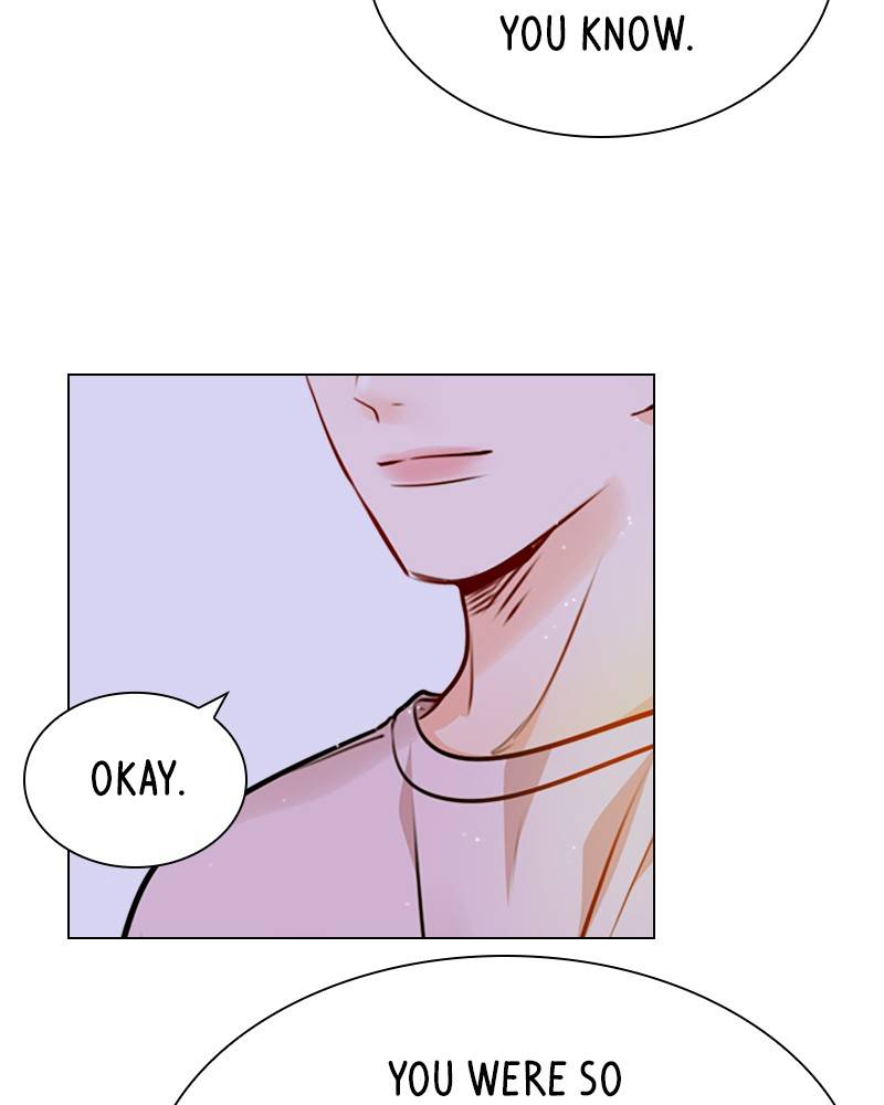 Play, Playlist Chapter 17 - page 7