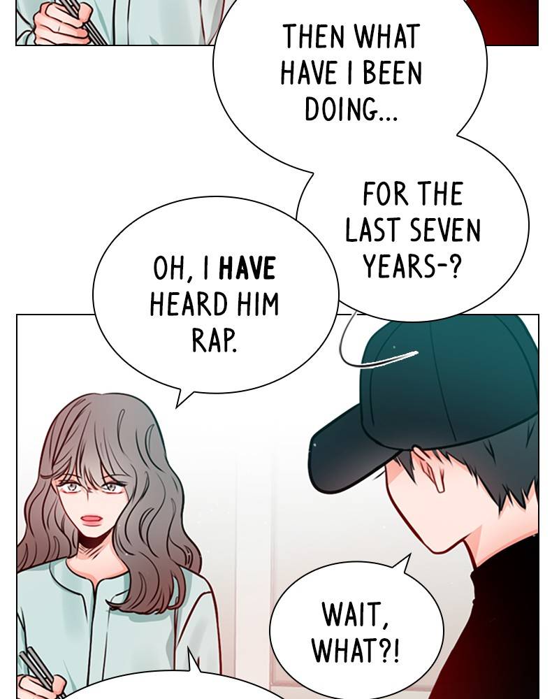 Play, Playlist Chapter 17 - page 71