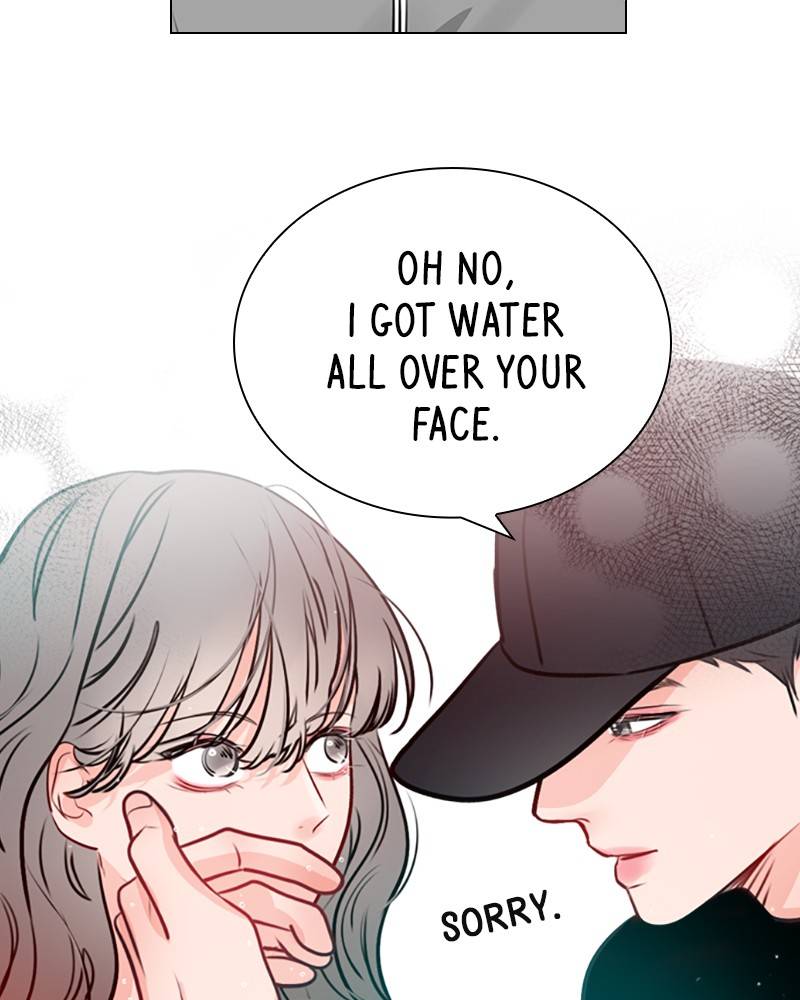 Play, Playlist Chapter 17 - page 74