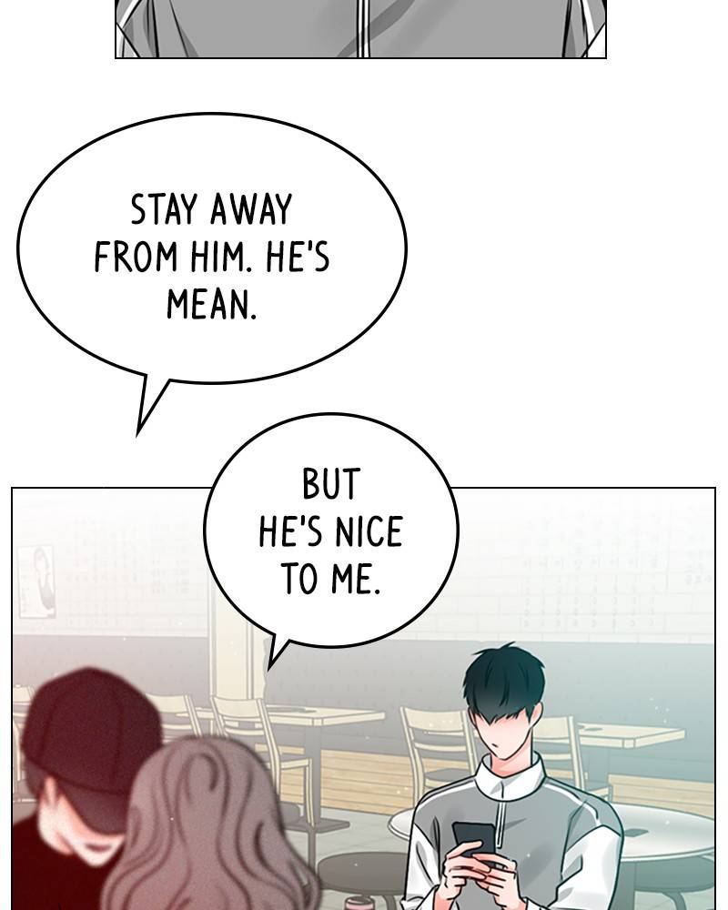 Play, Playlist Chapter 17 - page 76