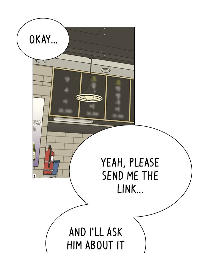 Play, Playlist Chapter 17 - page 80
