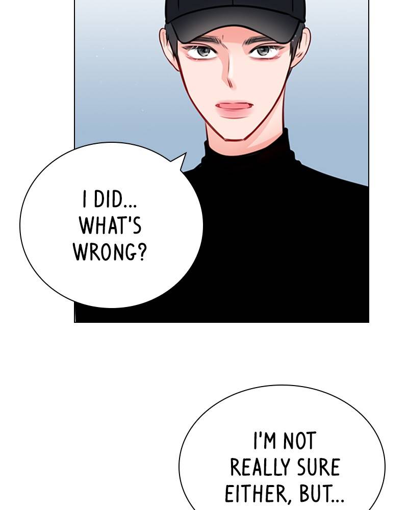 Play, Playlist Chapter 17 - page 86
