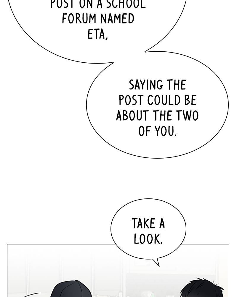 Play, Playlist Chapter 17 - page 88