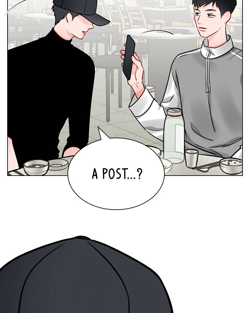 Play, Playlist Chapter 17 - page 89