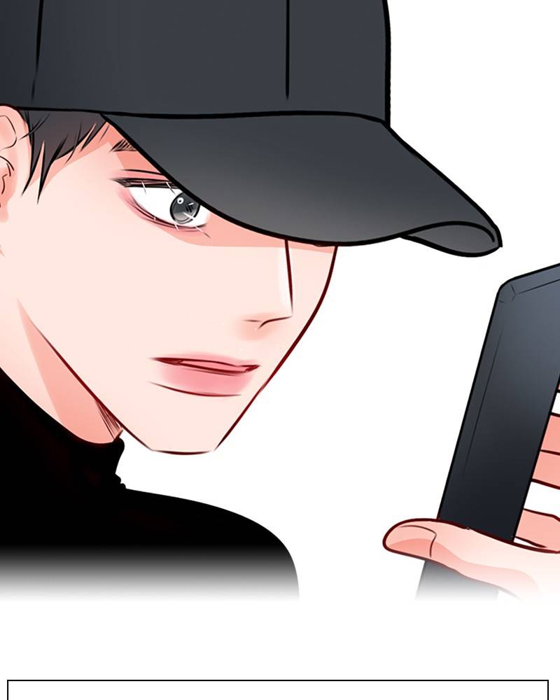 Play, Playlist Chapter 17 - page 90