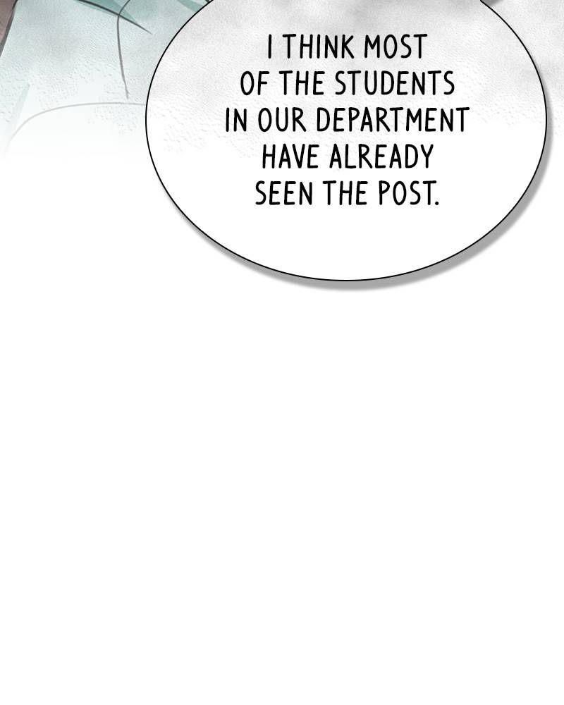 Play, Playlist Chapter 17 - page 94