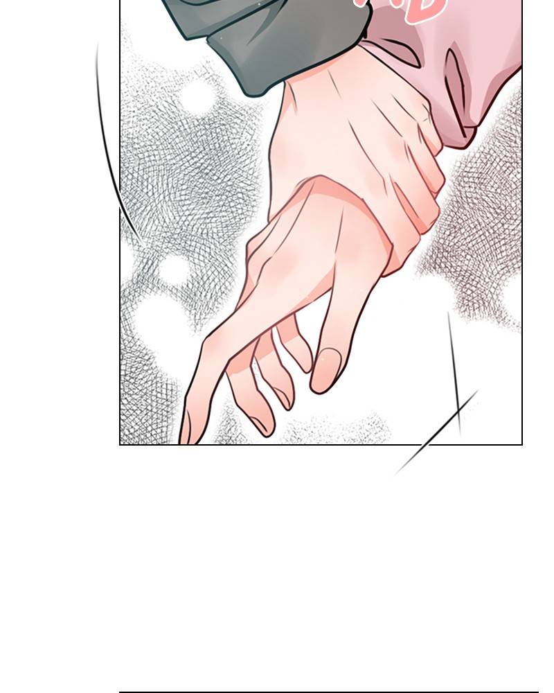 Play, Playlist Chapter 16 - page 12