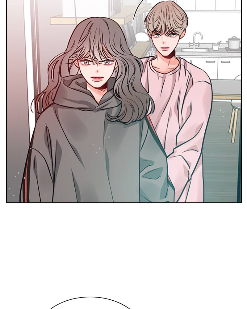 Play, Playlist Chapter 16 - page 14