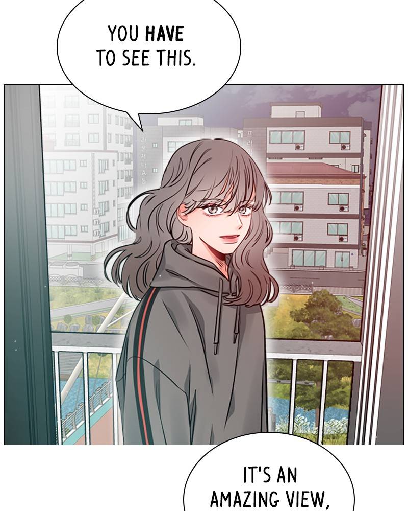 Play, Playlist Chapter 16 - page 15