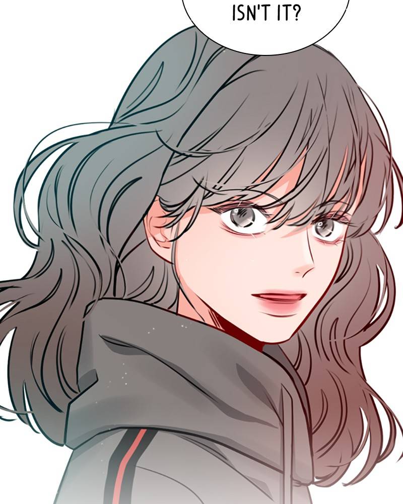 Play, Playlist Chapter 16 - page 16