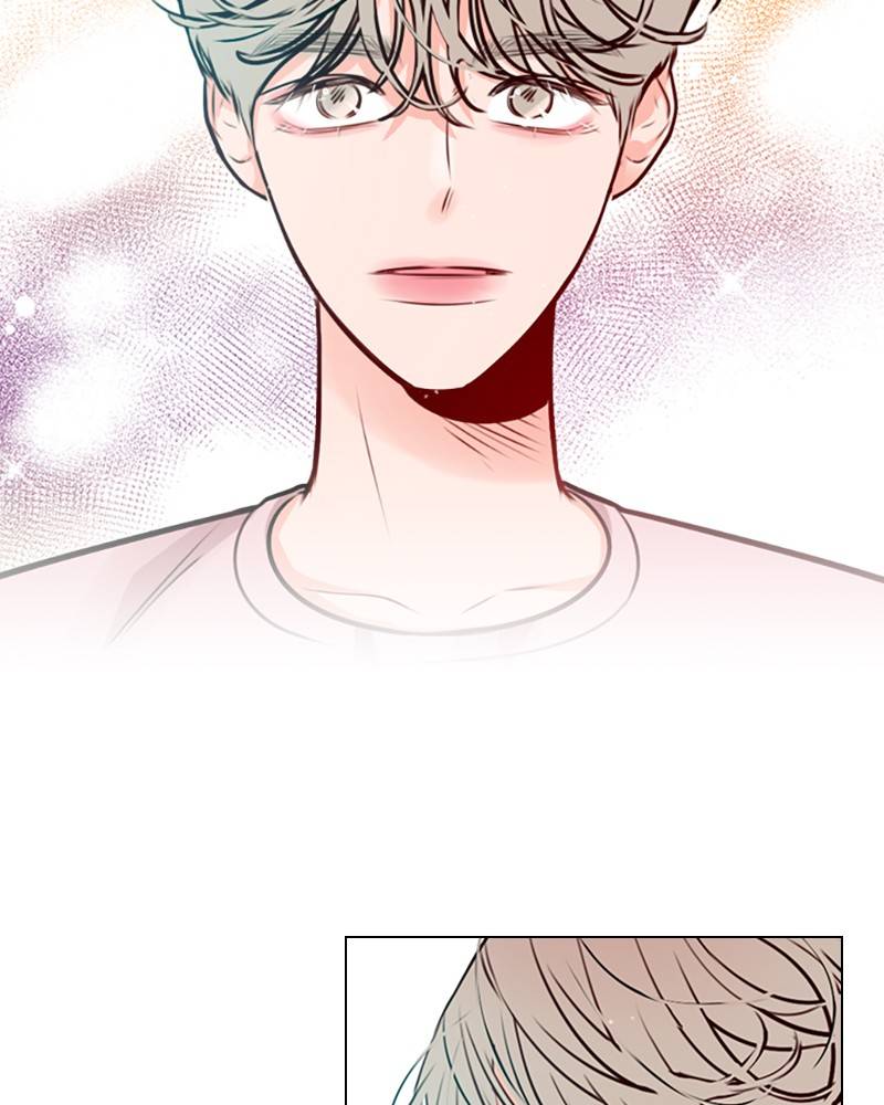 Play, Playlist Chapter 16 - page 18