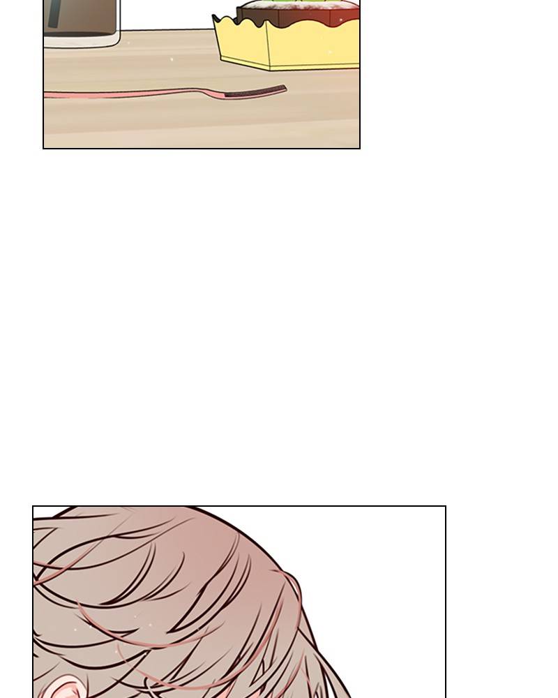 Play, Playlist Chapter 16 - page 2