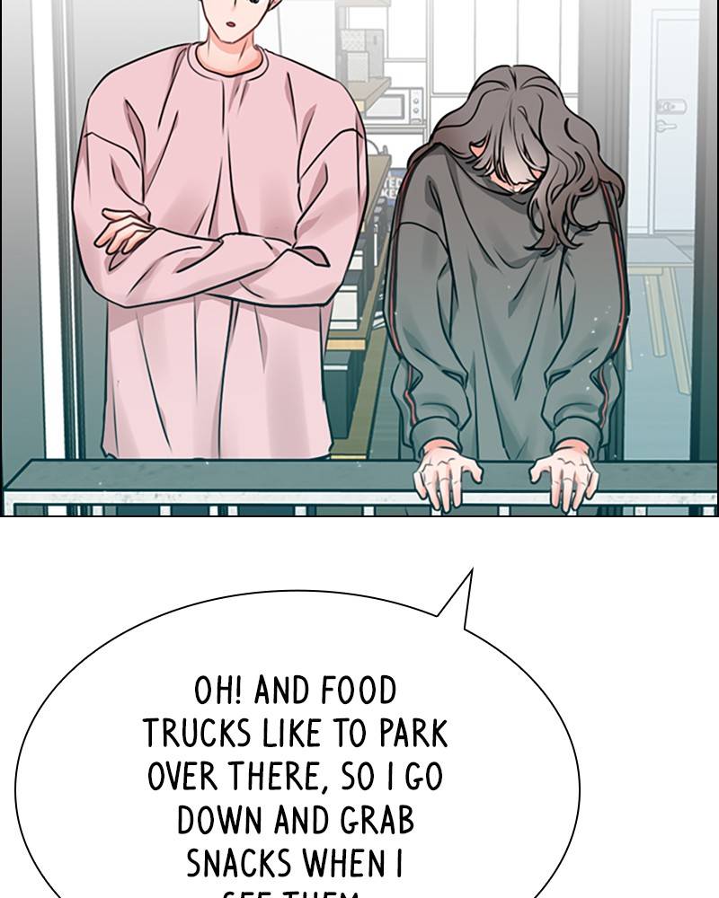 Play, Playlist Chapter 16 - page 21