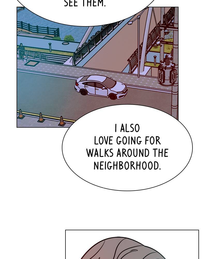 Play, Playlist Chapter 16 - page 22