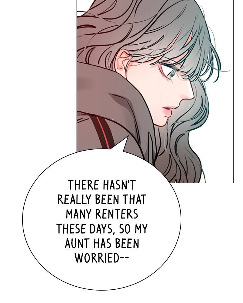Play, Playlist Chapter 16 - page 23