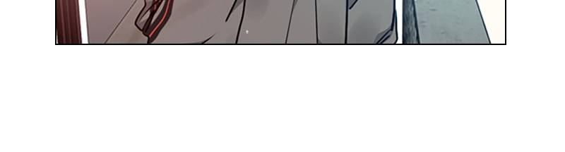 Play, Playlist Chapter 16 - page 25