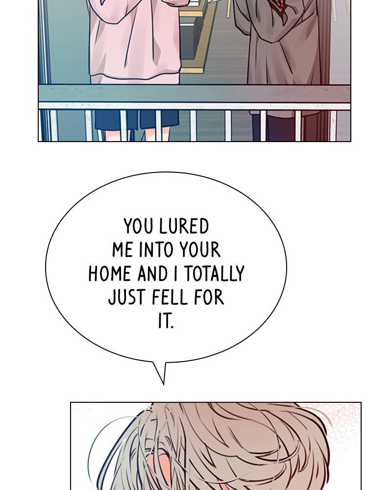 Play, Playlist Chapter 16 - page 27