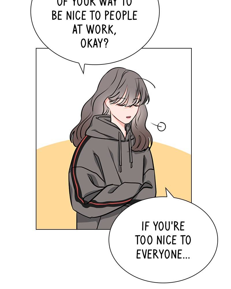 Play, Playlist Chapter 16 - page 29