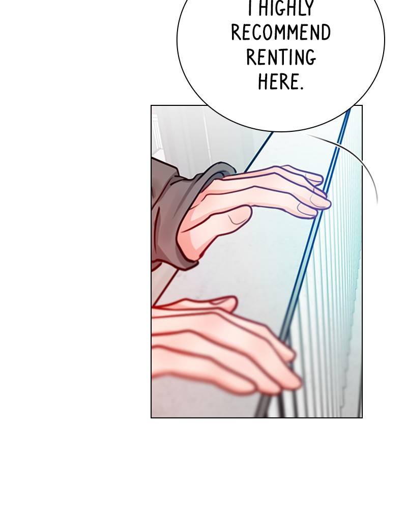 Play, Playlist Chapter 16 - page 32