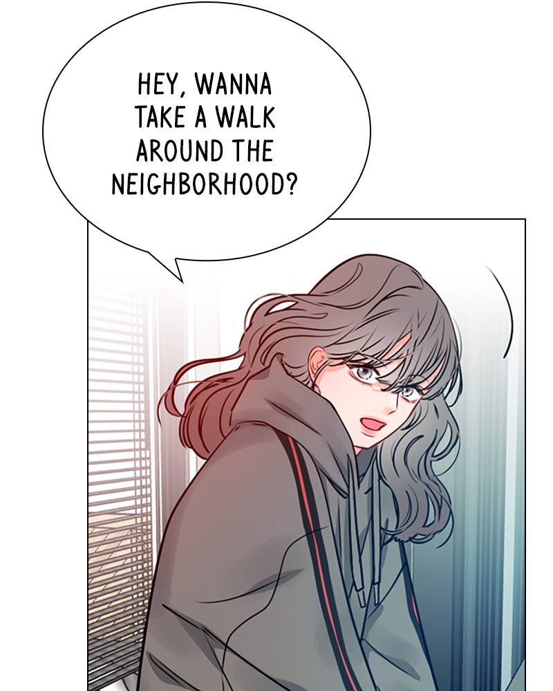 Play, Playlist Chapter 16 - page 33
