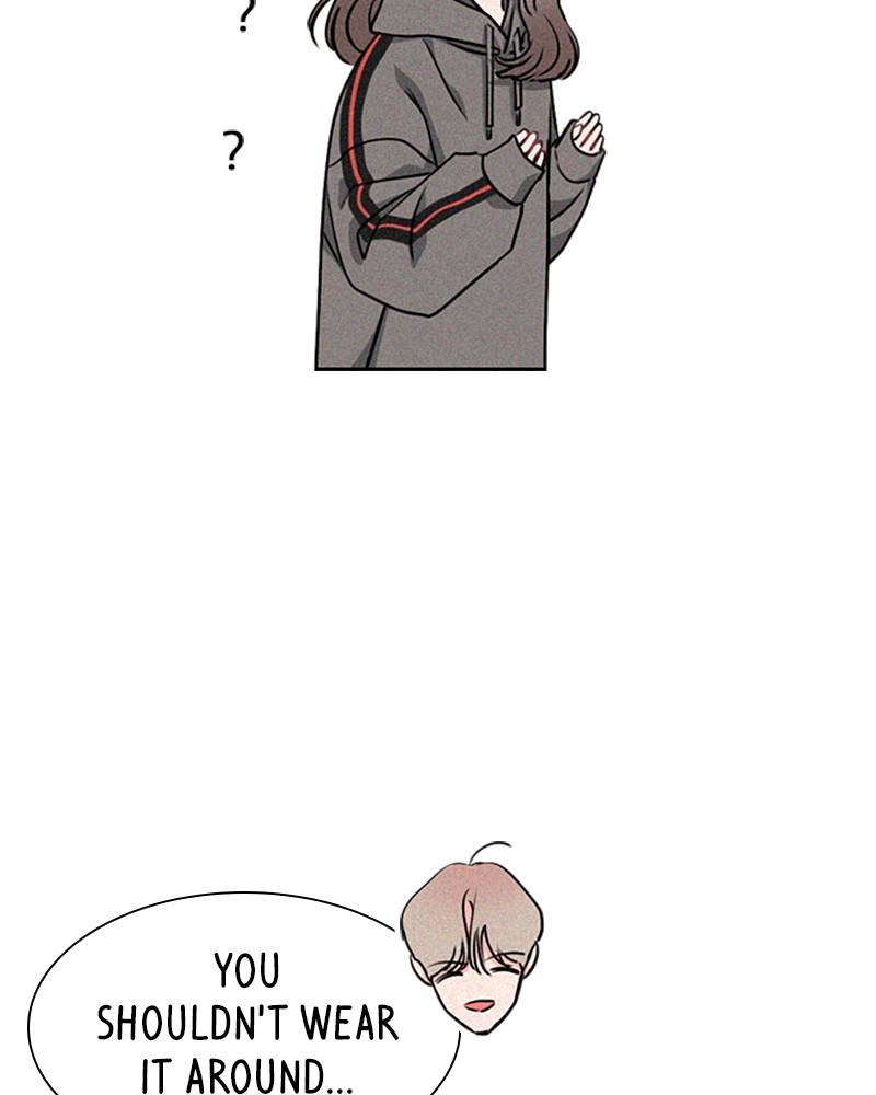 Play, Playlist Chapter 16 - page 37