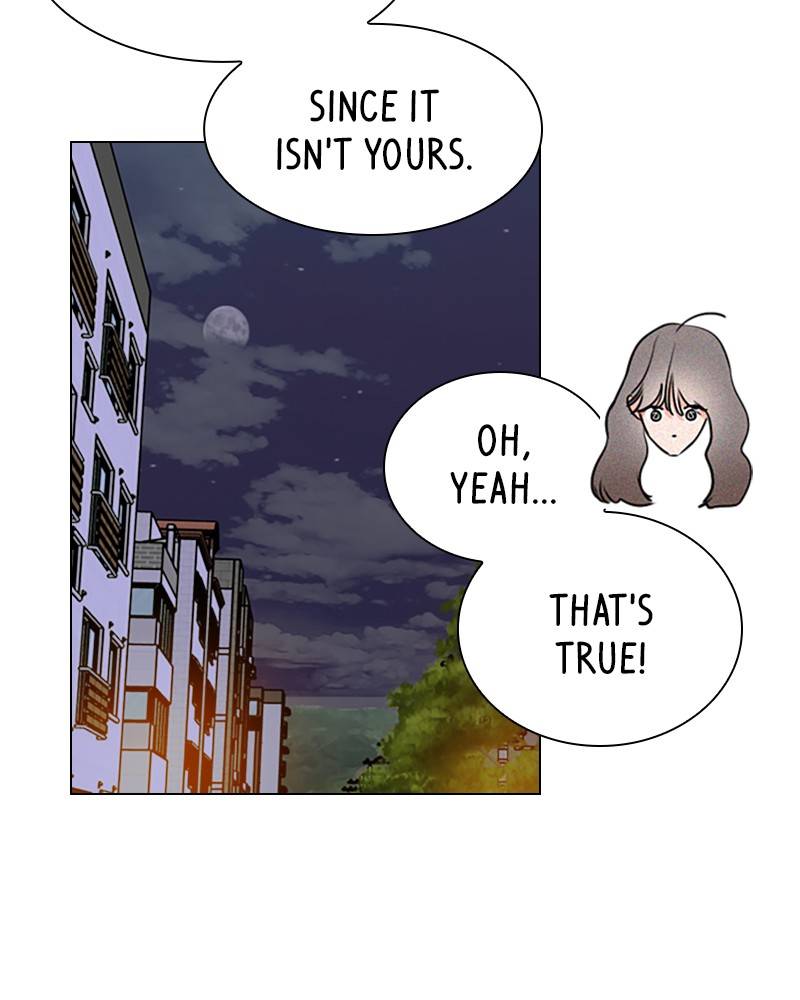 Play, Playlist Chapter 16 - page 38