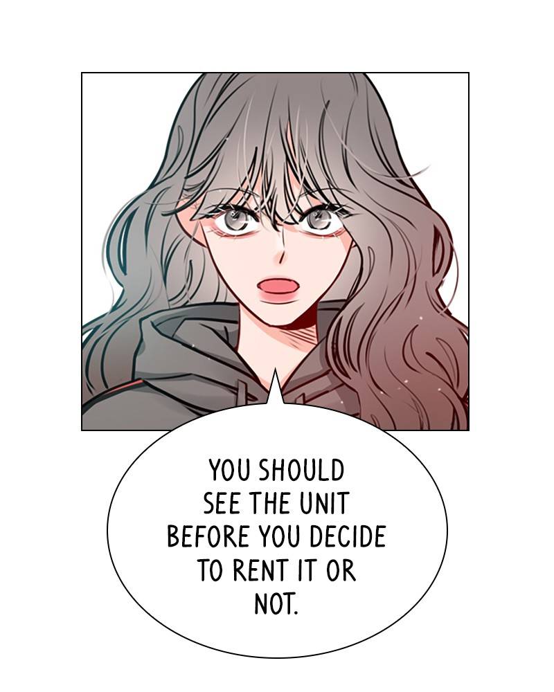 Play, Playlist Chapter 16 - page 4