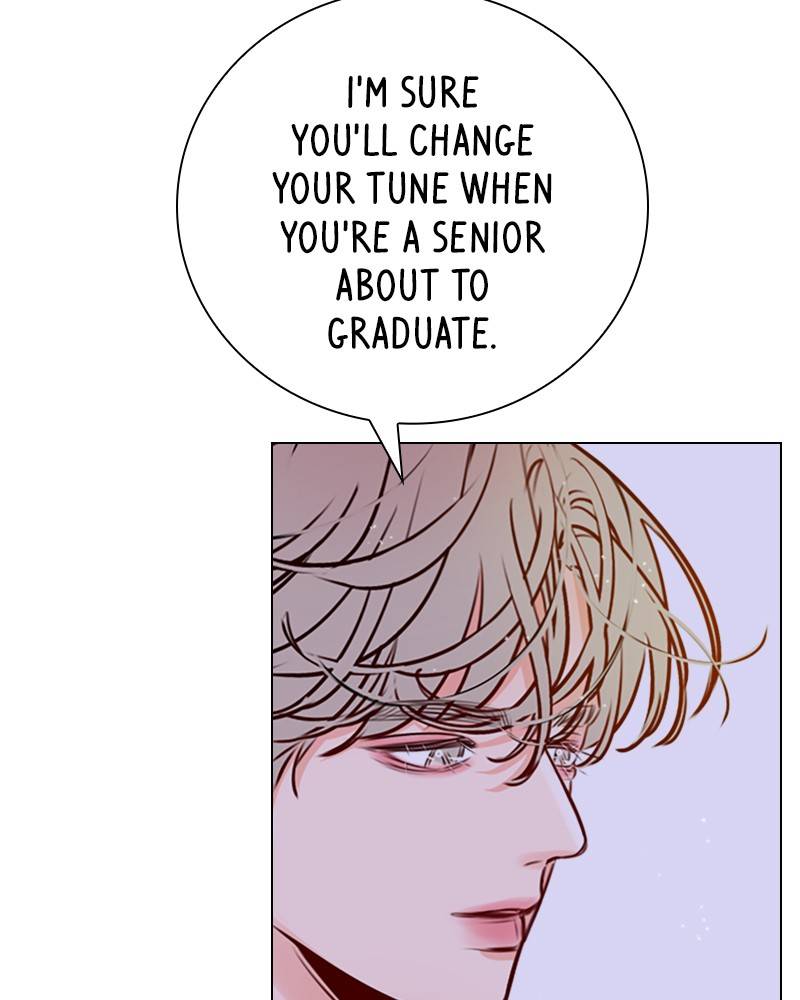 Play, Playlist Chapter 16 - page 46