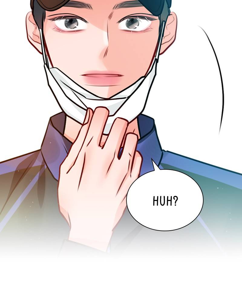 Play, Playlist Chapter 16 - page 59