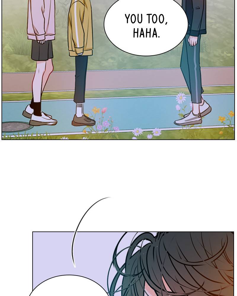Play, Playlist Chapter 16 - page 62