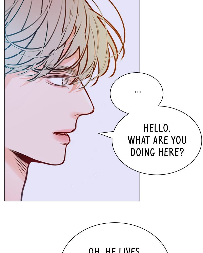 Play, Playlist Chapter 16 - page 64