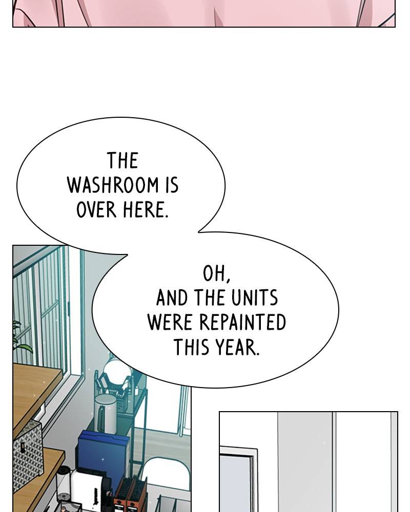 Play, Playlist Chapter 16 - page 7