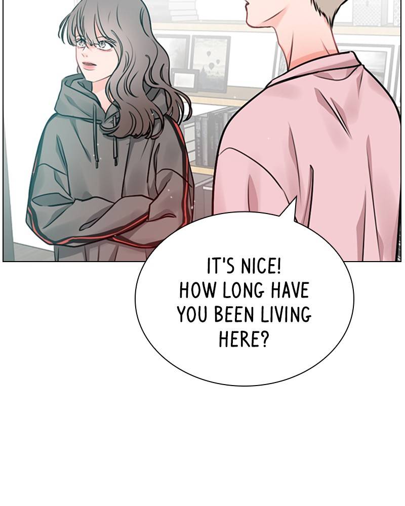 Play, Playlist Chapter 16 - page 9