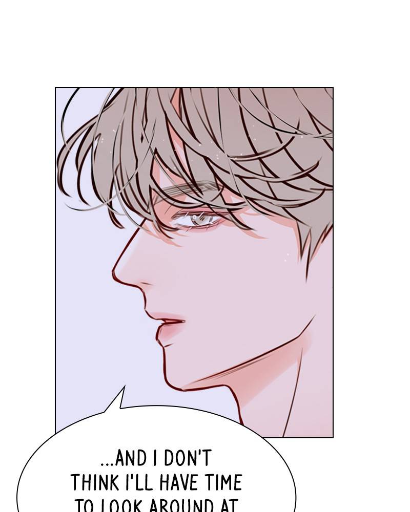 Play, Playlist Chapter 16 - page 90